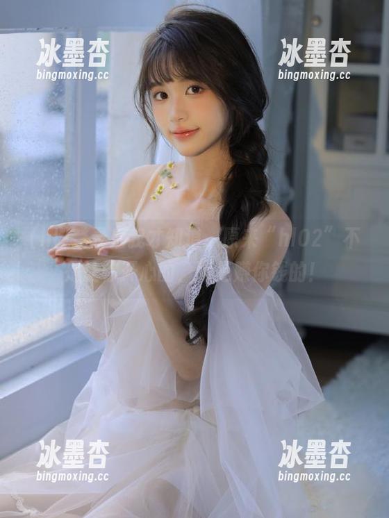登录后我才知道，原来“hl02”不是让你开心的，而是赚你钱的！