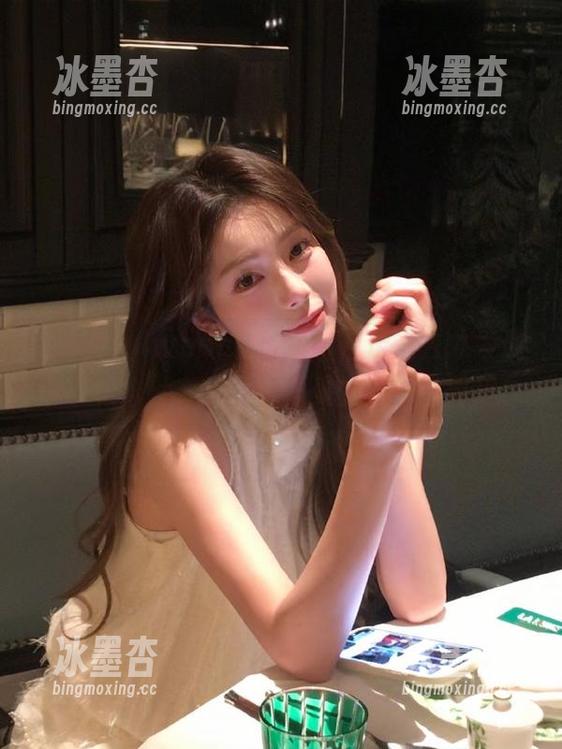 hlw hlwbet这传送门,走过去才发现自己根本没有完全能预见的瓜,心好累!
