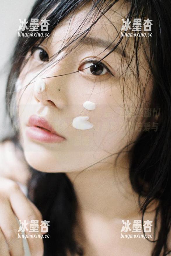 hlw 其实阳光总在风雨后,还要感谢hlwbet分享的少数派,让我再次相信爱与温暖。