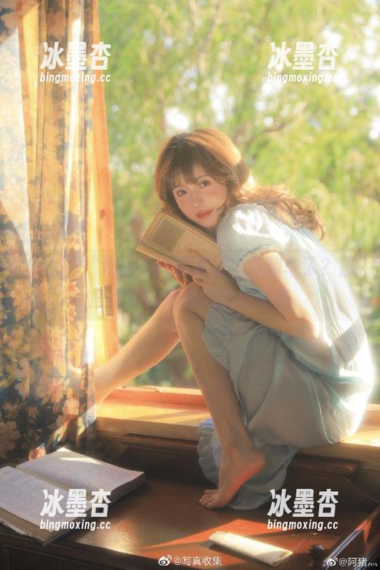 “hlwbet苹果版”要翻车了？那些看得人心慌慌的小动态