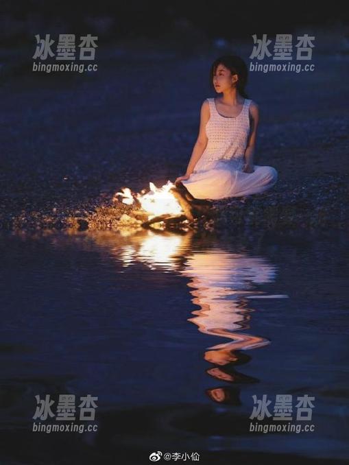 soootv在线：我可能需要一份心理辅导，瓜吃得太多了