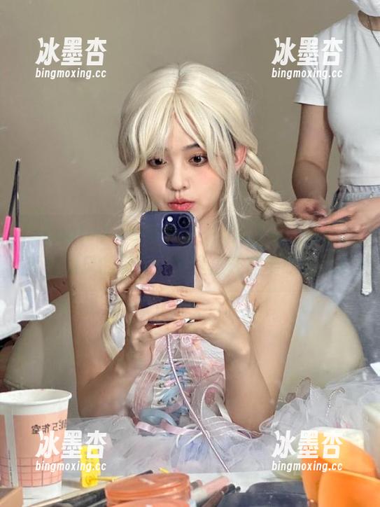“soootv”庞大更新，可能这就是跟风的意义，毕竟瓜还是要吃的嘛！