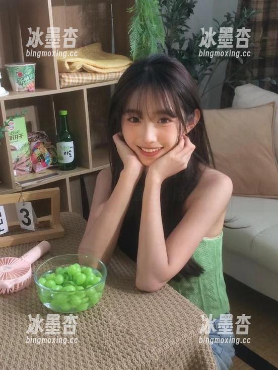 当soootv发布新瓜，老师也忍不住佩服这戏剧性，哈哈哈。