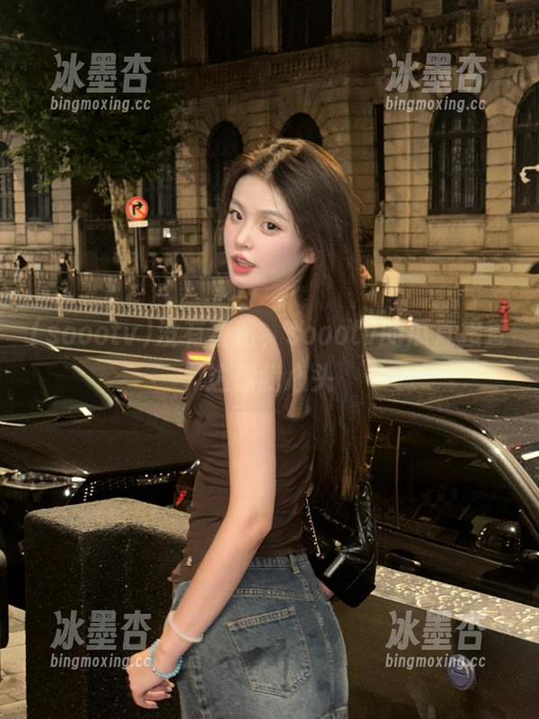 soootv 没有套路,soootv的瓜直接直达你我心头