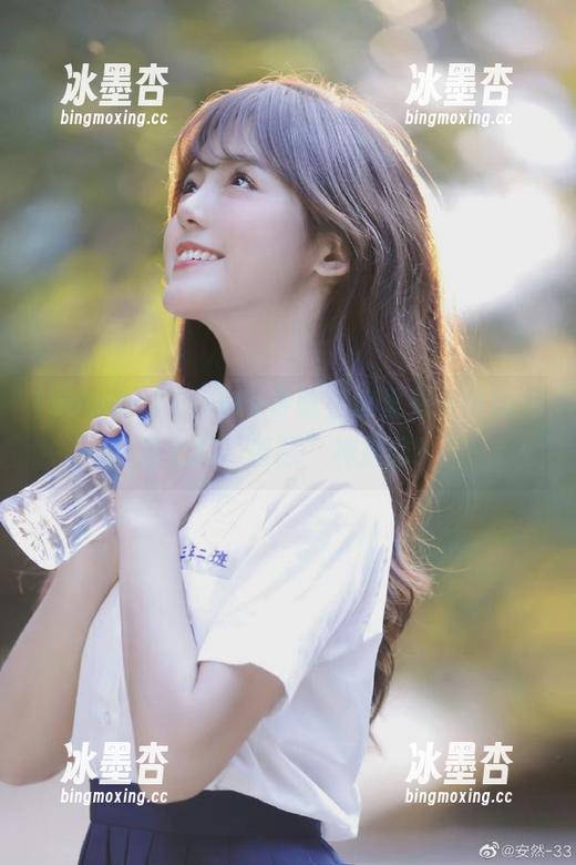 soootv soootv导航,这里有多少让你捧心的’智障’神操作!