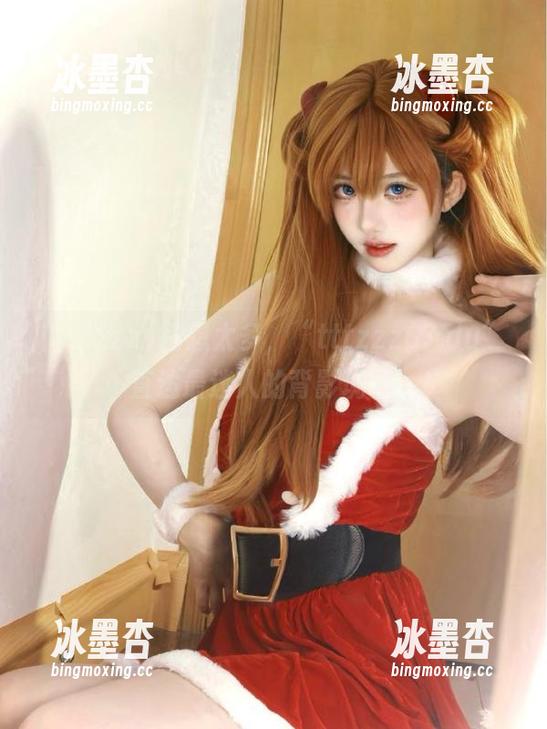 别想太多，“tttzzz07.du”直达最迷人的背影现场。