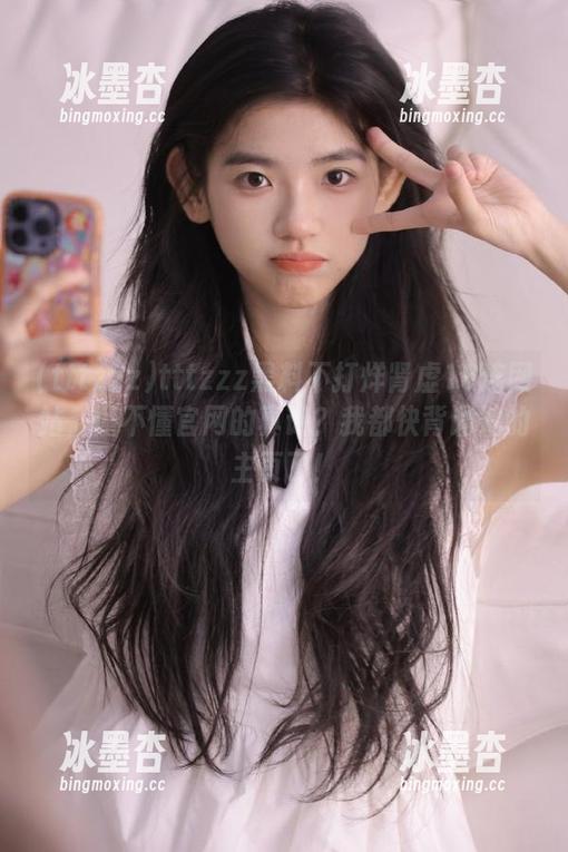 tttzzz tttzzz黑料不打烊肾虚18连网站,懂不懂官网的真谛?我都快背诵她的主页了!