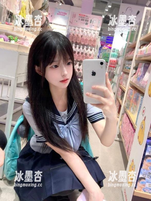 tttzzz 黑料要从tttzzz668.su传送门直通你面前,不看可惜哦!