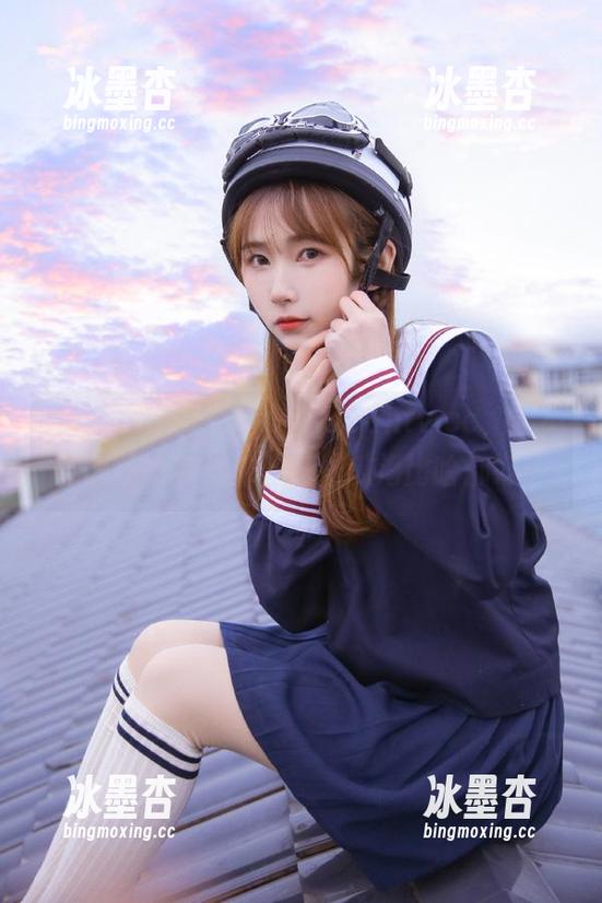 在www.51dhtv.cc，永不迷路是一种想象，掉进瓜海比啥都好！