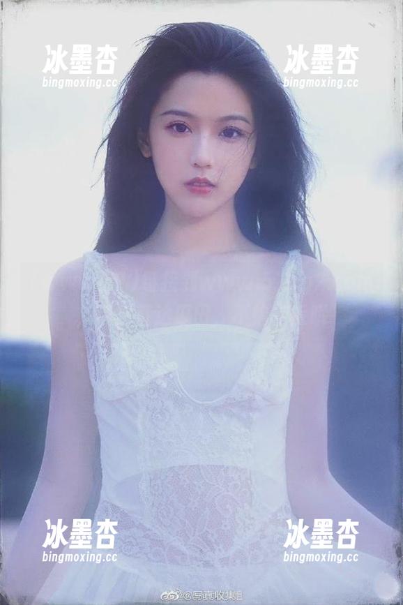 www.51 链接到www.51cg2.com,带你直达瓜田,不怕走丢哦