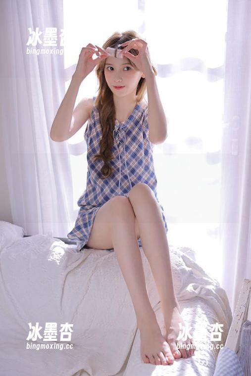 www.黑料 点开“www.黑料”网页,仿佛进入了一场没有尽头的聚会,真会一不小心迷路啊!