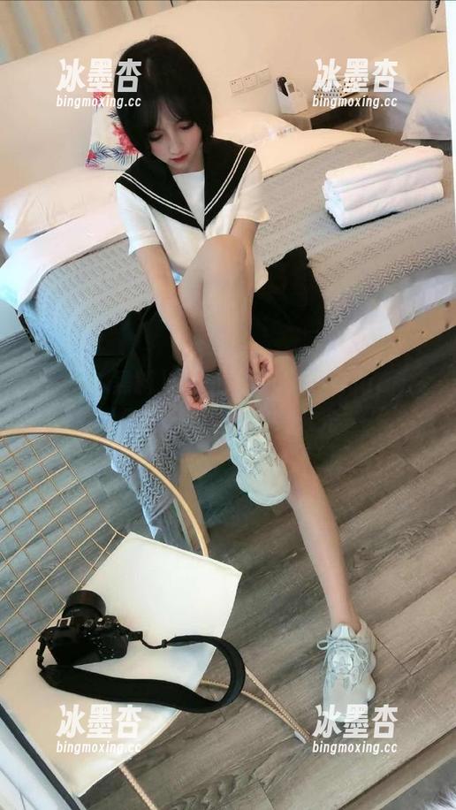 www.黑料 sssh!www.黑料app被你忽视的小秘密大曝光