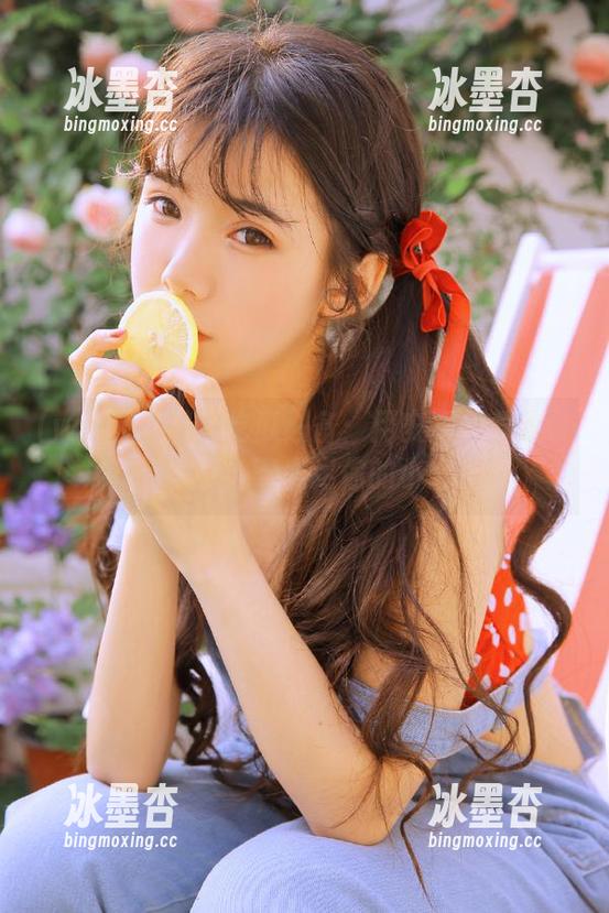 www.黑料 吃瓜必备:用安卓下载www.黑料,一键满足你的小好奇!