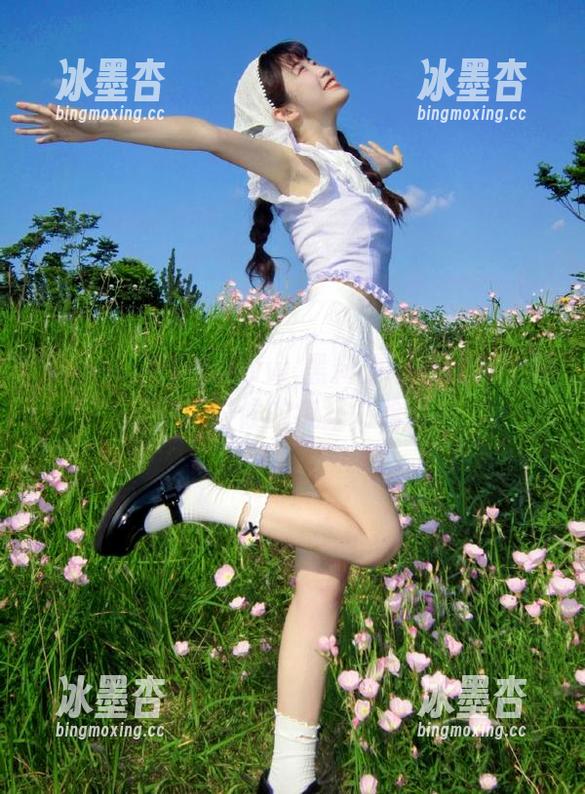 www.黑料的地址让我想起了少年时候的疯狂，哈哈！