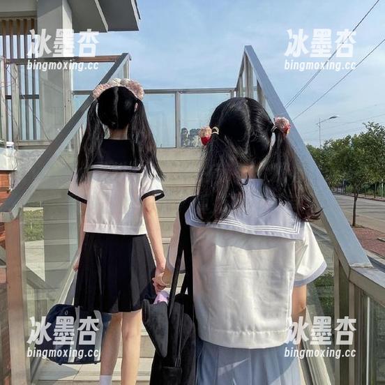 www.黑料 电影般的节奏,观看www.黑料时的一瞬,真心妙不可言!