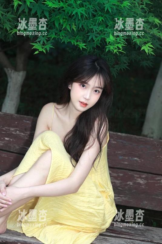 www.黑料 www.黑料,你的免费好帮手,吃瓜从此轻松无比!