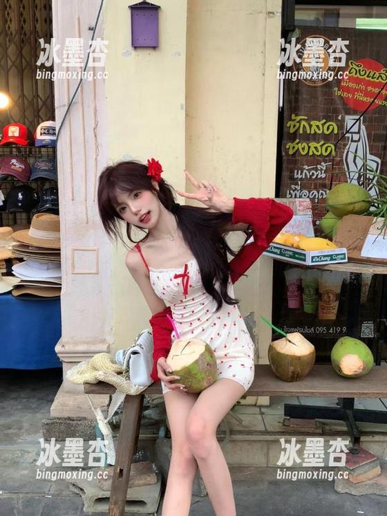 www51 网页上热炒的“www51”,难道真是巫师的魔法阵吗?