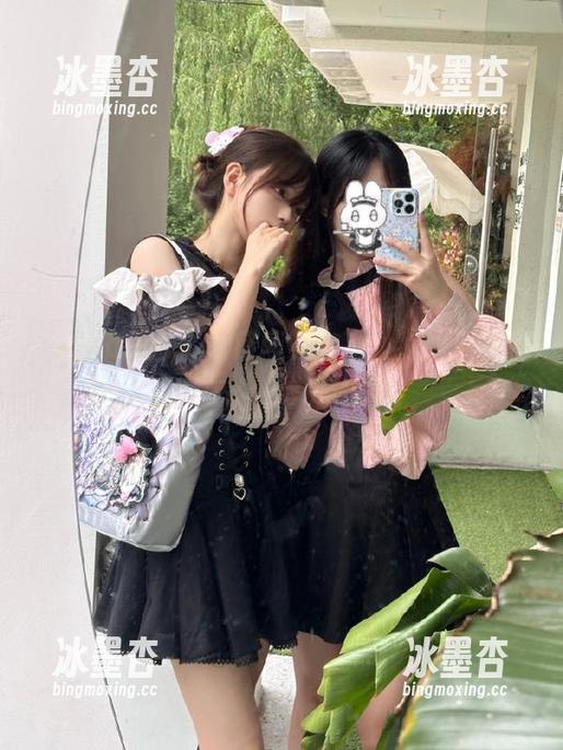 xgua99 从此官网就定了,我的瓜味生活都在xgua99里了!