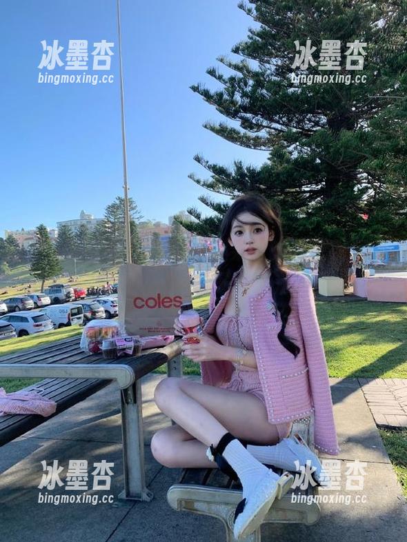 xgua99苹果版的推送，有时候真的像个爱情骗子，无法自拔。