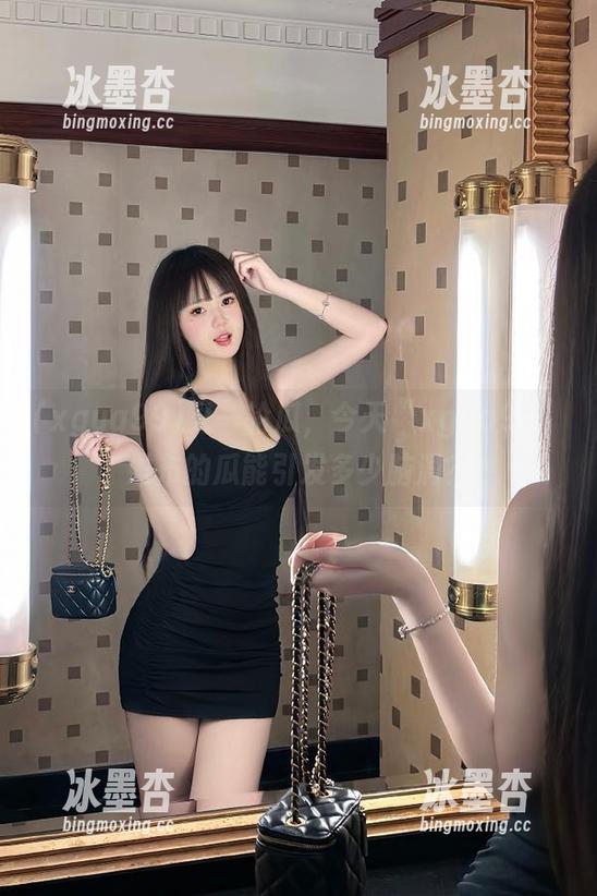 又一轮瓜，今天“xgua99”发布的瓜能引发多少脑洞？