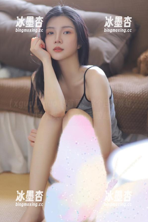 xgua xgua99首页:这个世界真好,八卦如夹心饼干,越咬越香