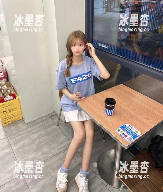 偏爱苹果的你，ios与www.zztt15.com的相遇会擦出怎样的火花呢？