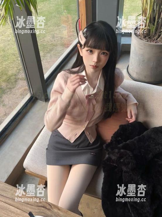 zztt15.com www.zztt15.com官网又被推上热搜,这次的瓜,我感觉有点辣!