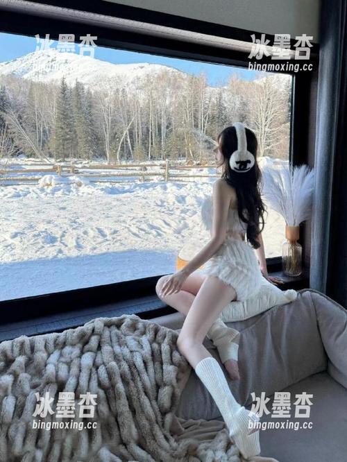 zztt 每次zztt155.ccm分享,都像是在感受潮流的余温,有点。。。