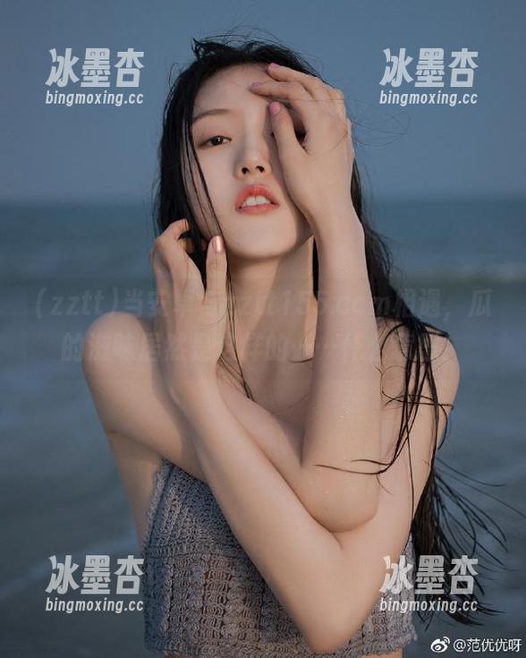 zztt 当安卓与zztt155.ccm相遇,瓜的滋味居然是这样的……什么意思!
