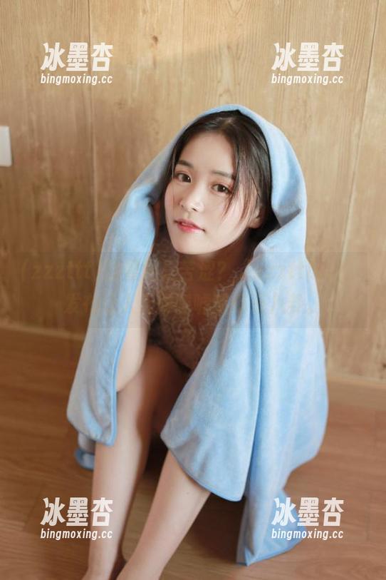 甜蜜还是苦涩？“zzztttvip”发布让人无限唏嘘的情感八卦。