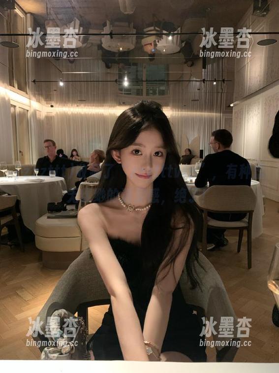 zzzttt 收藏了“zzztttvip”,有种虚无缥缈的满足感,绝了!