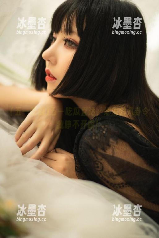 五一吃瓜 五一吃瓜直达,娜娜的八卦令我睁不开眼!