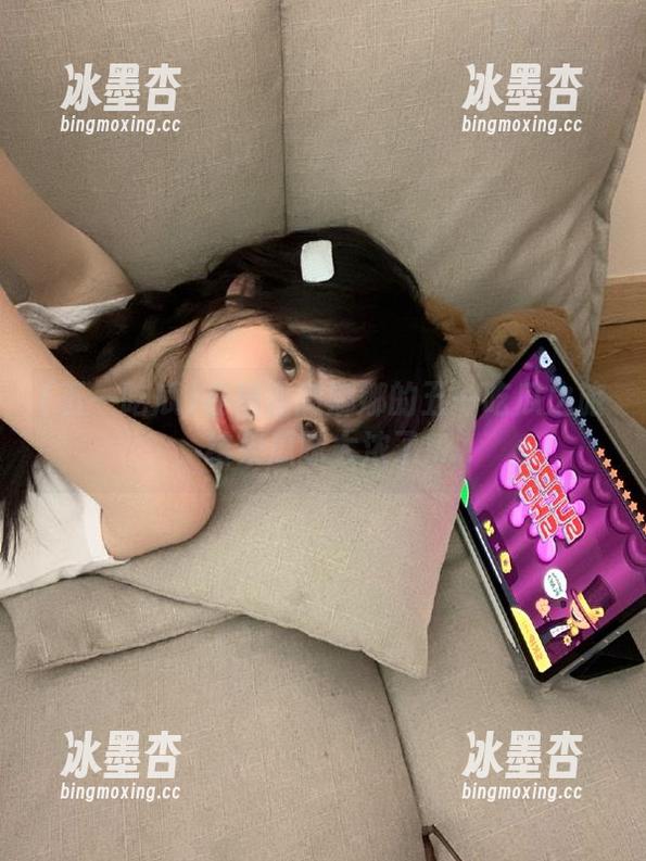 在线跟随娜娜的五一吃瓜之旅，结果瓜味太浓了......
