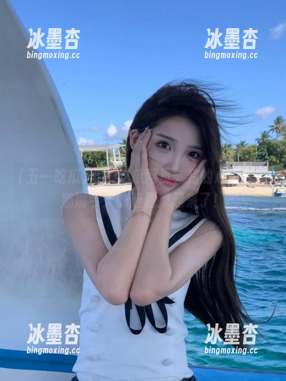 五一吃瓜 五一吃瓜网页,我的心情就靠娜娜今天的话题撑起来了!