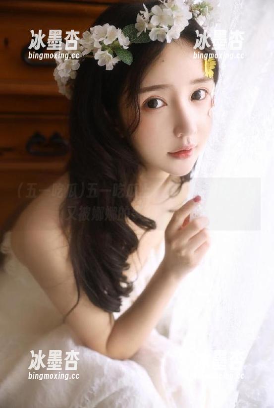 五一吃瓜 五一吃瓜上,安卓君们是不是又被娜娜的事儿逗乐了?