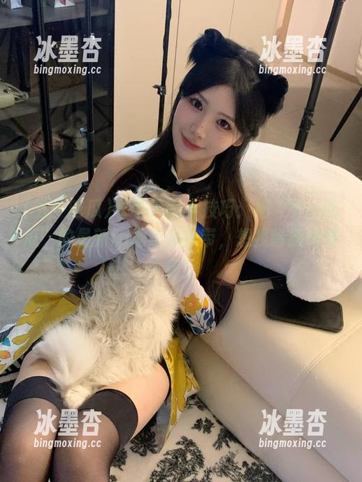 五一吃瓜 永不迷路小技巧:把“五一吃瓜”的最新ip地址随身带,想找啥随叫随到!