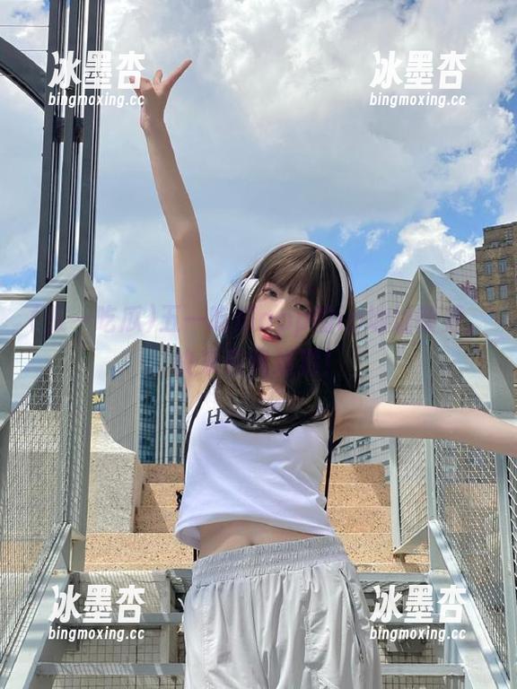 五一吃瓜 五一吃瓜app的ip地址新更,快来和我猜猜!