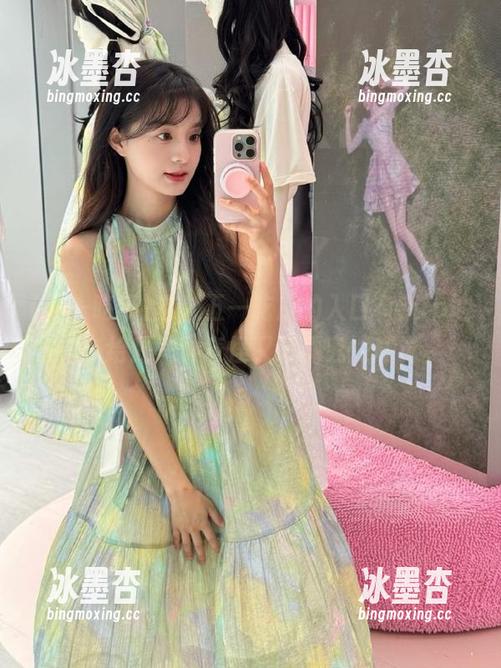 这个五一吃瓜的入口有新ip地址，给我一种奇怪又想探究的感觉。