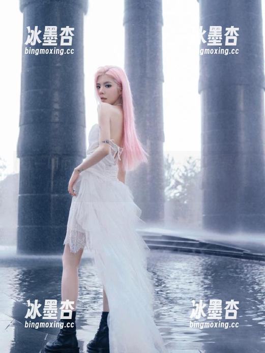 五一吃瓜 五一吃瓜苹果版一键搞定最新ip地址,好的在此,坏的再见!