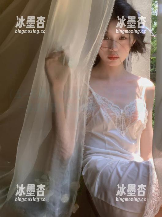 一边观看五一吃瓜最新ip地址，一边感受互联网的神秘，不得不佩服这手法