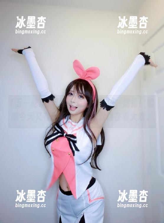 五一吃瓜 赶紧登录五一吃瓜,震惊!娜娜今天又有新情报,真感觉像在看大戏。