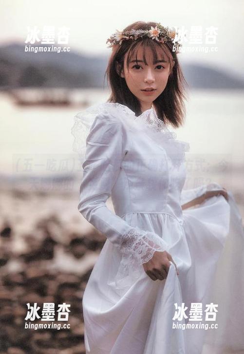 五一吃瓜的正确打开方式：今天娜娜的“免费”辣条袋你吃了吗？