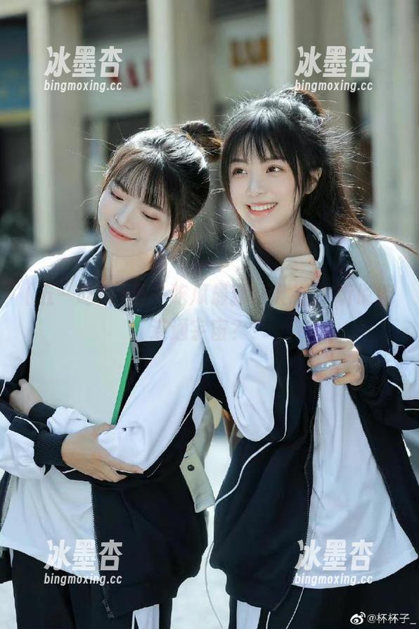 五一吃瓜最新IP地址，听说能连通宇宙？！