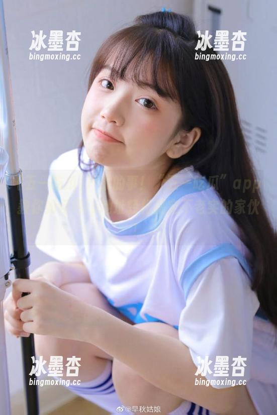 严肃的事！“五一吃瓜”app教你如何用ip地址轻松搞定不老实的家伙！