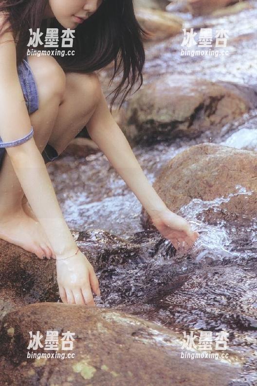 “今天一定要看娜娜！”五一吃瓜的昭示，大家信不信？