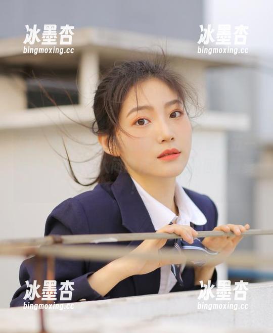酷炫的五一，不过是五一吃瓜中心网址人间四月天现世轮回的前奏！