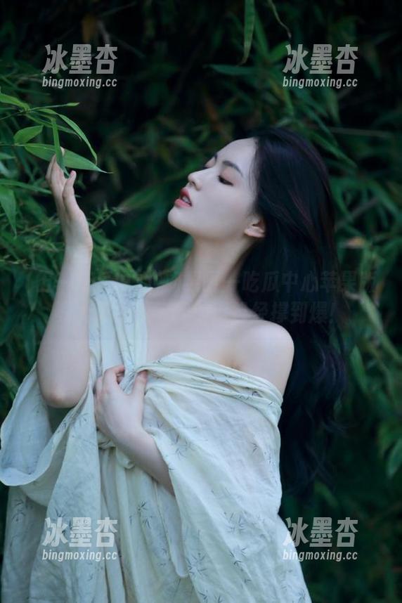 如果五一吃瓜中心苹果版是我吃的瓜，我的胃已经撑到爆！
