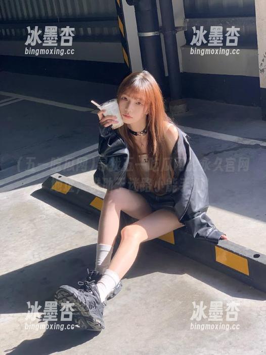 五一吃瓜网 寻找五一吃瓜网的永久官网地址,求助于迷路小能手们!