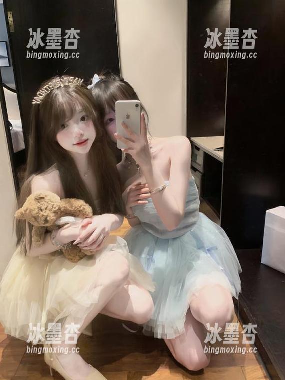 要是地址在我手上，五一吃瓜网的官网会不会变魔术？