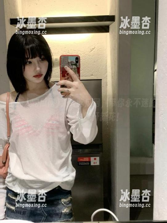 人人吃瓜网，带你永不迷路，瓜田里也能开新花！